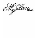 Funny MySpace (MyPace.com) Addicts T-shirt
