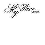 Funny MySpace (MyPace.com) Addicts T-shirt