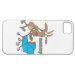 Back (Horizontal)