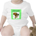 funny nature joke t-shirts