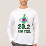 funny new york shirts