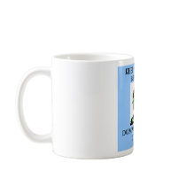 funny new york new jersey joke mugs by jimhartley funny new york new jersey joke mugs