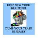 funny new york new jersey joke t-shirts by jimhartley funny new york new jersey joke t-shirts