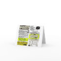 funny-newspaper-ads cards by pastormullins funny-newspaper-ads cards