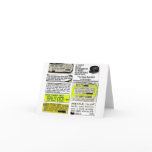 funny-newspaper-ads cards