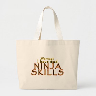 Tote Bags Girls on Promotional Tote Bags    Promotional Tote Bags Guides