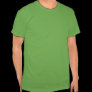 Funny No Instructions Shirt