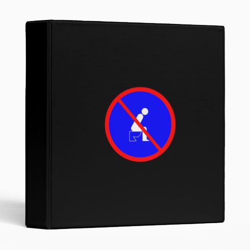 Blog Archives bitsoftsoftava