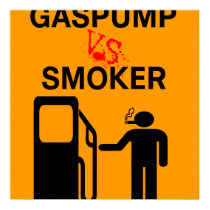 safety posters posters
