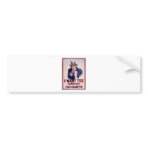funny no smoking sign bumper stickers