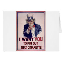 funny no smoking sign cards by travisraysmith funny no smoking sign cards