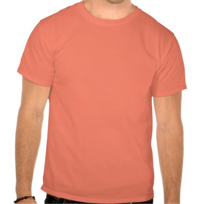 Funny Not Sure Prison Style Shirt