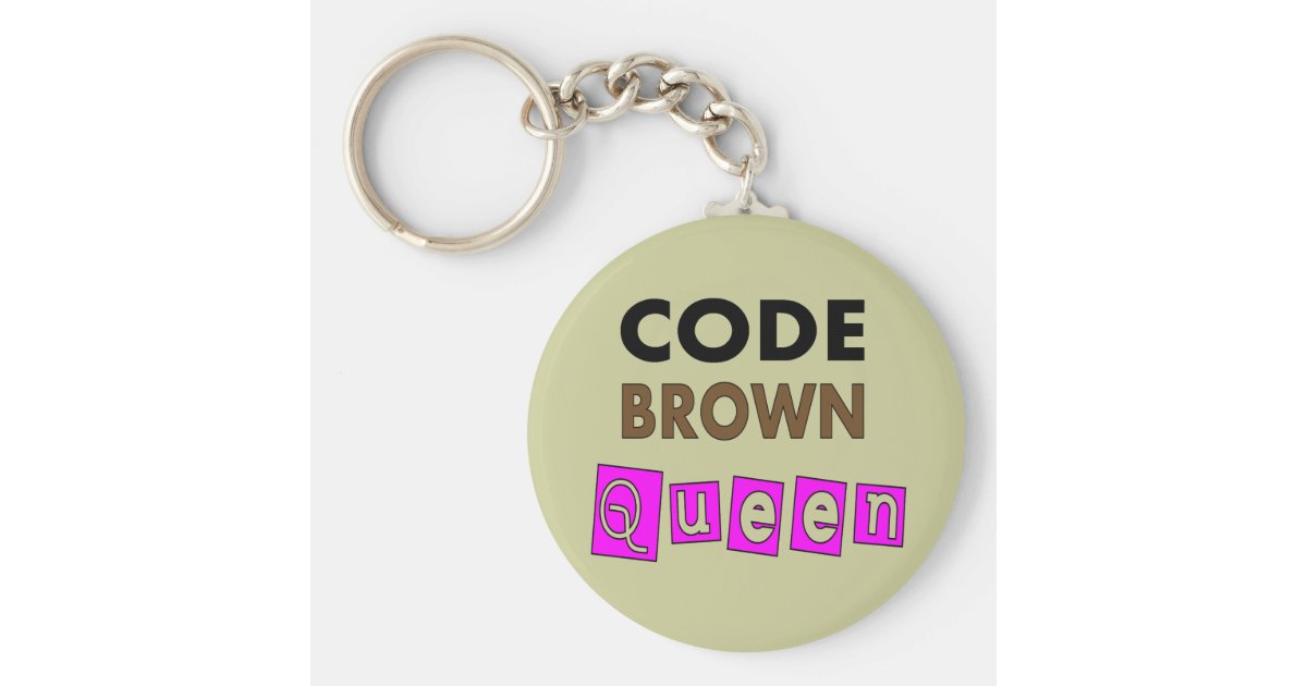 Owl chemistry access code coupons