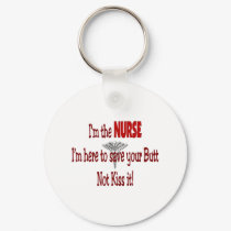 Funny Nurse Gifts keychains by gailg1957 Funny Nurse Gifts keychains