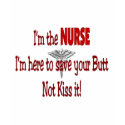 Funny Nurse Gifts t-shirts
