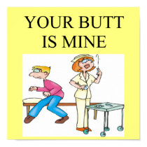 funny nurse joke posters by jimhartley funny nurse joke posters