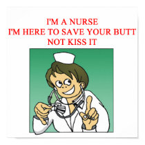 funny nurse joke posters by jimhartley funny nurse joke posters