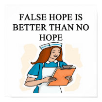 funny nurse joke posters by jimhartley funny nurse joke posters