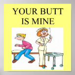 funny nurse joke posters