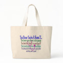 Funny Nurse Sayings bags by gailg1957 Funny Nurse Sayings bags