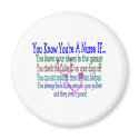 Funny Nurse Sayings magnets by gailg1957 Funny Nurse Sayings magnets