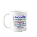 Funny Nurse Sayings mugs by gailg1957 Funny Nurse Sayings mugs
