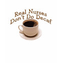 Funny Nurse T-Shirt