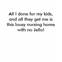 Funny Nursing home tee t-shirts