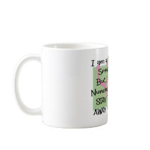 Funny Nursing Student gifts mugs by gailg1957 Funny Nursing Student gifts mugs