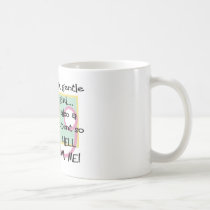 Funny Nursing Student gifts mugs by gailg1957 Funny Nursing Student gifts mugs