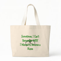 Funny Nursing Student Sayings bags by gailg1957 Funny Nursing Student Sayings bags