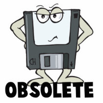 funny obsolete floppy disk photo sculptures by geekme funny obsolete floppy disk photo sculptures