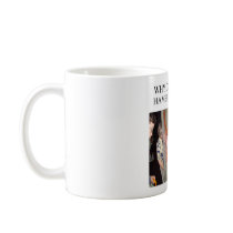 funny octopus joke coffee mugs