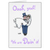 Funny Offbeat Humourous 