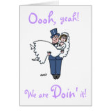 Funny Offbeat Humorous 