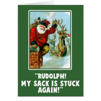 offensive christmas gifts on zazzle offensive christmas gifts on zazzle