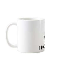 Funny,offensive slogan monkey mugs by Cardsharkkid Funny,offensive slogan monkey mugs