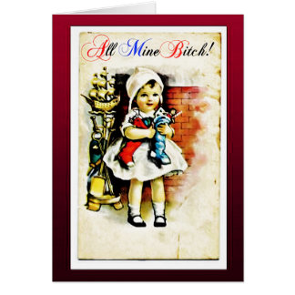 offensive christmas cards zazzle offensive christmas cards zazzle