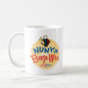 Funny Office Coffee Mug mug