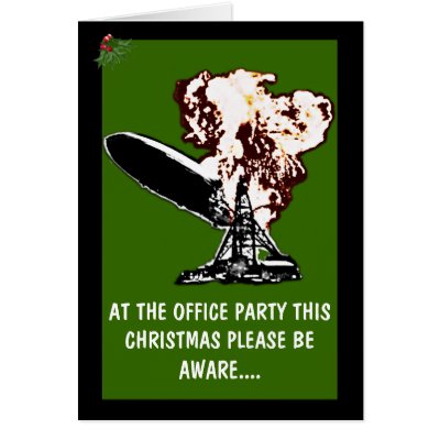 funny office pictures. Funny office party cards by