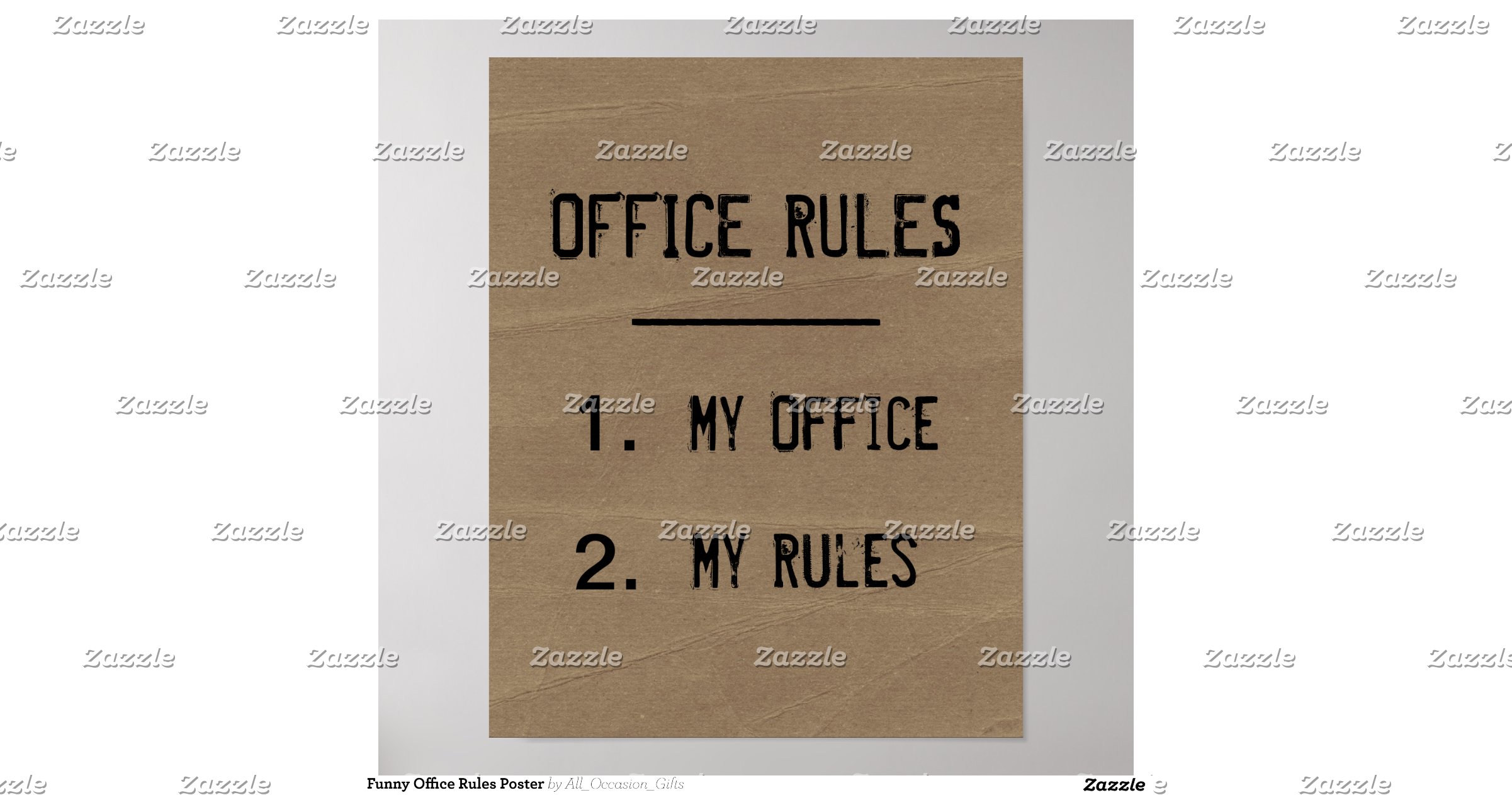 funny-office-rules-poster-rbc0eaa46ecd24df7b0a11ed3ffc9eb63-wvw-8byvr