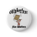 Funny Oktoberfest Drinking buttons by Oktoberfest_TShirts Funny Oktoberfest Drinking buttons