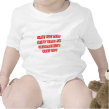 Funny Orthopedist Pick-Up Line T-shirt