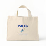 Funny Pacifiers bags