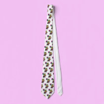 funny painting beaver ties by doonidesignsanimals funny painting beaver ties