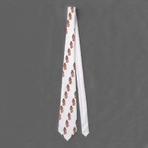 Funny Palin 2012 Apparel(Palin t shirt,anti obama) ties