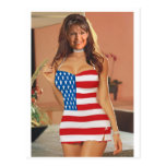 Funny Palin 2012 Postcard Palin t shirts