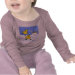 Infant Long Sleeve
