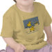 Infant T-Shirt