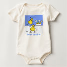 Funny Pears
Skating Cartoon
Baby